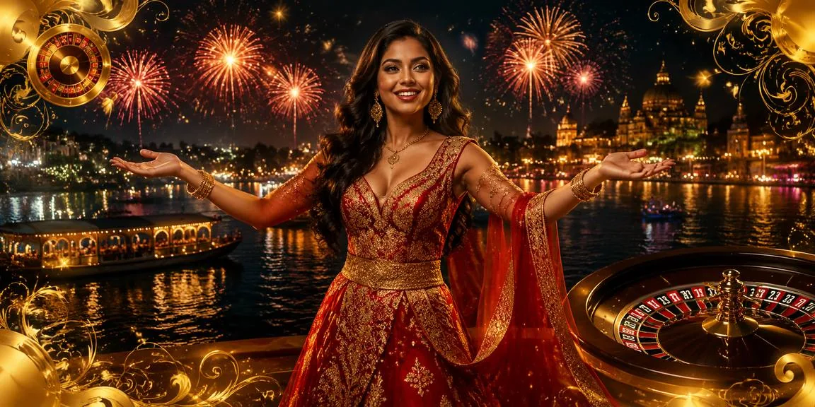 4777 bed আপনার গোপনীয়তা আমাদের কাছে গুরুত্বপূর্ণ