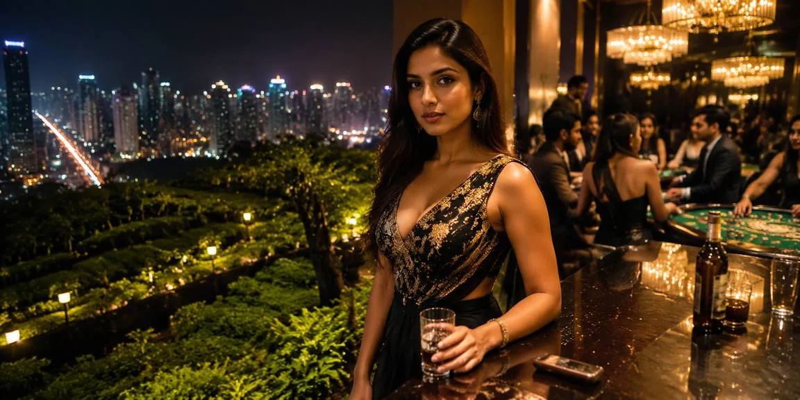 4777 bed বাংলাদেশ ক্যাসিনো লবি