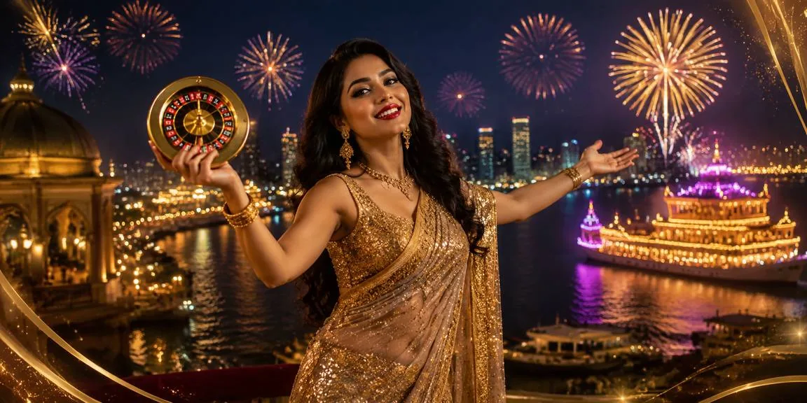 4777 bed ক্রিকেট বেটিং অফার