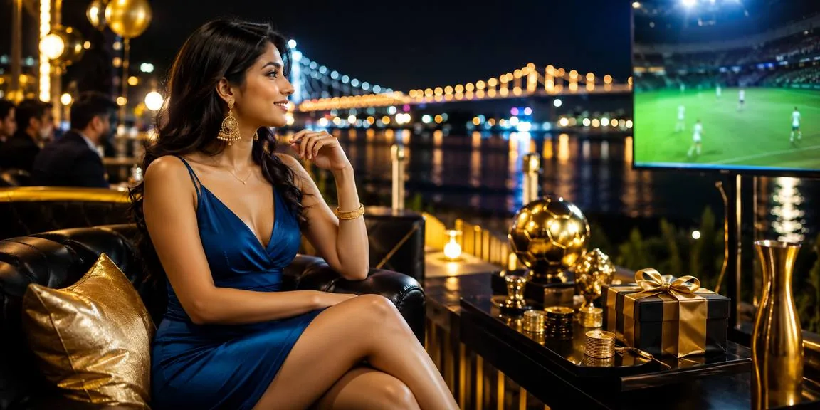 4777 bed মোবাইল সুবিধা