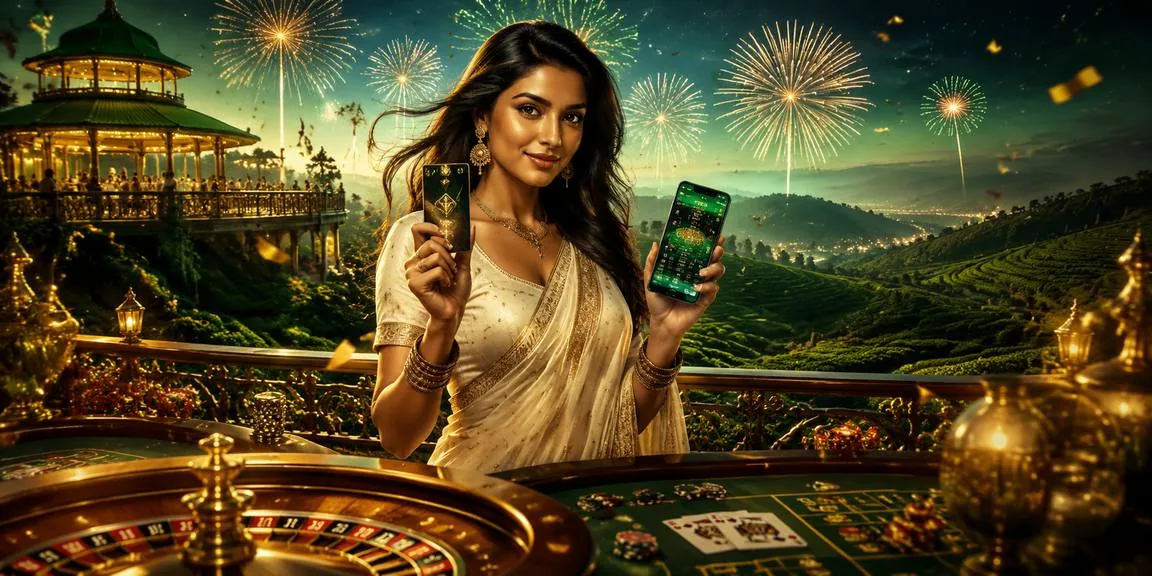4777 bed 4777 bed — আমরা কারা এবং কেন আলাদা